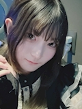 ぎる