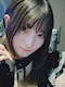 プロフィール写真1・ぎる｜LIV・リヴ - 歌舞伎町のコンカフェ