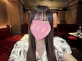 廣瀬たまき
