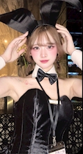 まりな