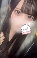 みゆ