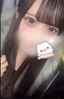 みゆ