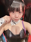 女の子の名前