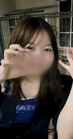 プロフィール写真1・るく｜88IKEBUKURO・ハチハチ - 池袋西口のガールズバー