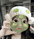 るく