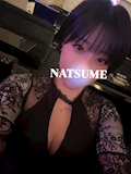なつめ