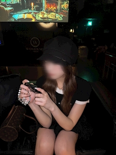 プロフィール写真1・しほ|梅田のキャバクラ ノヴァ