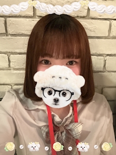 あこ