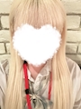 あこ