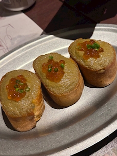 ななみ
