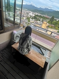 ななみ