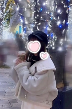 プロフィール写真1・らな｜CLUB Lux・ラックス - 西船橋のキャバクラ