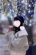 らな