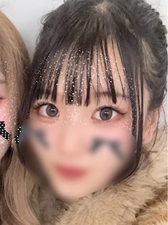 プロフィール写真1・きこ|Girls Lounge WHITE・ホワイト - 本厚木駅北口のガールズバー