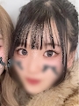 きこ