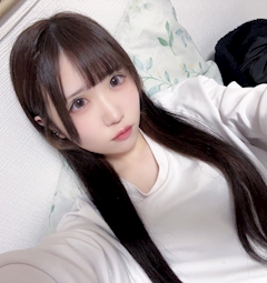 プロフィール写真1・すず|JEWEL 平針・ジュエル ヒラバリ - 名古屋 天白区のガールズバー
