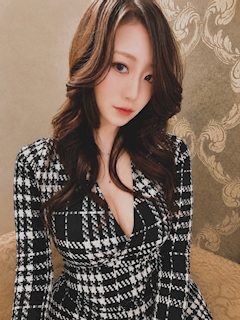 プロフィール写真1・響|CLUB SHINE GOLD・シャインゴールド - 八王子のキャバクラ