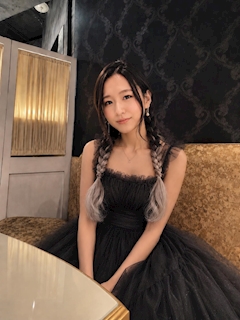 プロフィール写真2・のん|CLUB SHINE GOLD・シャインゴールド - 八王子のキャバクラ