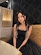 プロフィール写真2・のん|CLUB SHINE GOLD・シャインゴールド - 八王子のキャバクラ