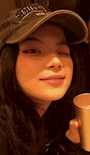 のん