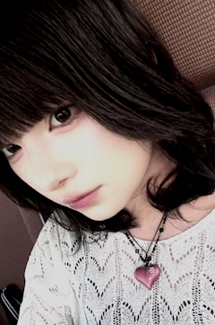 プロフィール写真1・のん|LunaR 那覇松山店・ルナール ナハマツヤマテン - 那覇・松山のスナック