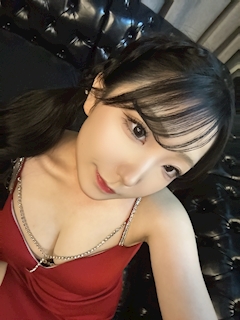 プロフィール写真4・つき｜MINIM.Salon de Club・ミニムサロンドクラブ - 松山市のキャバクラ