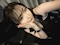 プロフィール写真2・つき｜MINIM.Salon de Club・ミニムサロンドクラブ - 松山市のキャバクラ