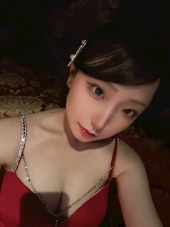 プロフィール写真2・つき｜MINIM.Salon de Club・ミニムサロンドクラブ - 松山市のキャバクラ