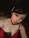 プロフィール写真2・つき｜MINIM.Salon de Club・ミニムサロンドクラブ - 松山市のキャバクラ