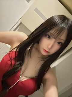 プロフィール写真1・つき｜MINIM.Salon de Club・ミニムサロンドクラブ - 松山市のキャバクラ