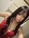 プロフィール写真1・つき｜MINIM.Salon de Club・ミニムサロンドクラブ - 松山市のキャバクラ