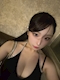 プロフィール写真3・つき｜MINIM.Salon de Club・ミニムサロンドクラブ - 松山市のキャバクラ