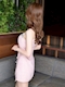 プロフィール写真2・すず＊camelia bianco＊｜camelia BIANCO・カメリア ビアンコ - 神田のキャバクラ