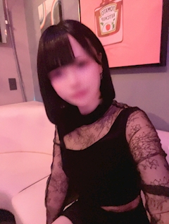 プロフィール写真1・白雪　ひめ｜Club U25・ユニゴ - 三重 松阪のキャバクラ