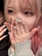プロフィール写真1・らん|key.note・キーノート - 板橋のガールズバー