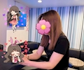 ヨン