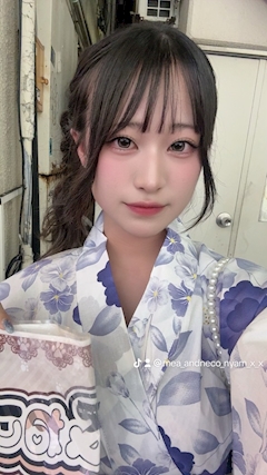 めあ🐈⬛あんど&ねこ池袋