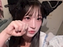 新着ブログ 今日は会える？