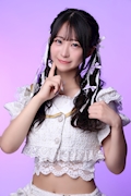 女の子の名前