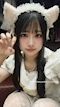 プロフィール写真5・めあ🐈⬛あんど&ねこ池袋|あんど&ねこ・アンドネコ - 池袋東口のコンカフェ