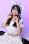 プロフィール写真2・めあ🐈⬛あんど&ねこ池袋|あんど&ねこ・アンドネコ - 池袋東口のコンカフェ