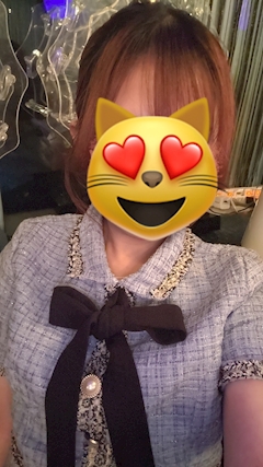 プロフィール写真1・りあ｜Club Aluje・アルージュ - 恵比寿のキャバクラ