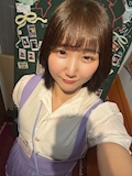 🐰すてら⭐️