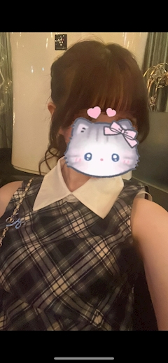 プロフィール写真1・せな｜Club Aluje・アルージュ - 恵比寿のキャバクラ