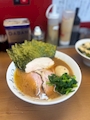 新着ブログ 気分は晴れ!