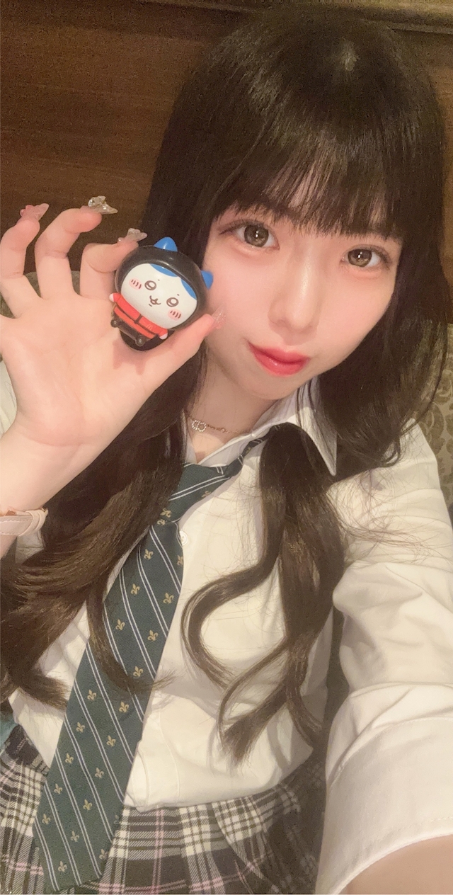 プロフィール写真1・おとは はちくろ|