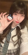 おとは はちくろ