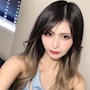 みくる