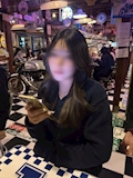 ここ