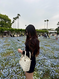 プロフィール写真1・わか|梅田のキャバクラ ノヴァ